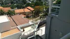 Foto 38 de Casa de Condomínio com 5 Quartos à venda, 526m² em Charitas, Niterói