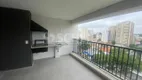 Foto 23 de Apartamento com 4 Quartos à venda, 147m² em Vila Clementino, São Paulo