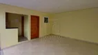 Foto 23 de Casa de Condomínio com 2 Quartos à venda, 120m² em Vila Príncipe de Gales, Santo André