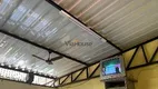 Foto 3 de Imóvel Comercial com 2 Quartos à venda, 150m² em Ribeirao Verde, Ribeirão Preto