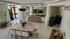 Foto 14 de Casa de Condomínio com 4 Quartos à venda, 572m² em Freguesia- Jacarepaguá, Rio de Janeiro