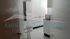 Foto 17 de Apartamento com 3 Quartos à venda, 195m² em Vila Caicara, Praia Grande