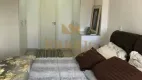 Foto 17 de Apartamento com 3 Quartos à venda, 134m² em Vila Augusta, Sorocaba