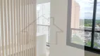 Foto 10 de Apartamento com 1 Quarto para alugar, 35m² em Chácara Santo Antônio, São Paulo