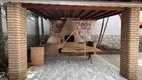 Foto 14 de Casa com 3 Quartos à venda, 314m² em Werner Plaas, Americana