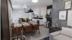 Foto 14 de Sobrado com 3 Quartos à venda, 120m² em Vila Pires, Santo André