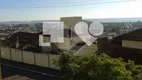 Foto 2 de Casa de Condomínio com 4 Quartos à venda, 309m² em Teresópolis, Porto Alegre