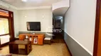 Foto 34 de Casa de Condomínio com 4 Quartos à venda, 455m² em Campestre, Piracicaba