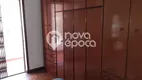 Foto 11 de Casa com 3 Quartos à venda, 214m² em Riachuelo, Rio de Janeiro