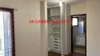 Foto 53 de Casa de Condomínio com 3 Quartos à venda, 180m² em Chácara Primavera, Campinas