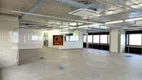 Foto 3 de Sala Comercial com 2 Quartos para alugar, 270m² em Jardim Paulista, São Paulo