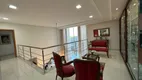 Foto 9 de Casa de Condomínio com 4 Quartos à venda, 334m² em Nova Uberlandia, Uberlândia