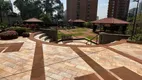 Foto 26 de Apartamento com 4 Quartos para venda ou aluguel, 387m² em Jardim Parque Morumbi, São Paulo