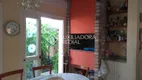 Foto 6 de Casa com 2 Quartos à venda, 113m² em Morro Santana, Porto Alegre