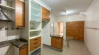 Foto 16 de Casa com 4 Quartos à venda, 290m² em São Dimas, Piracicaba
