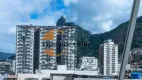 Foto 7 de Apartamento com 4 Quartos à venda, 220m² em Botafogo, Rio de Janeiro