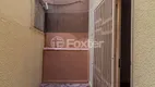 Foto 6 de Apartamento com 1 Quarto à venda, 43m² em Menino Deus, Porto Alegre