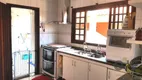 Foto 7 de Casa de Condomínio com 3 Quartos à venda, 360m² em Granja Viana, Cotia