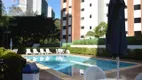 Foto 36 de Apartamento com 3 Quartos à venda, 150m² em Morumbi, São Paulo