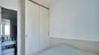 Foto 5 de Apartamento com 2 Quartos à venda, 62m² em Vila Ipojuca, São Paulo