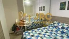 Foto 15 de Apartamento com 2 Quartos à venda, 57m² em Penha, Rio de Janeiro