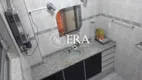 Foto 17 de Apartamento com 2 Quartos à venda, 67m² em Méier, Rio de Janeiro