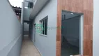 Foto 11 de Sobrado com 2 Quartos à venda, 119m² em Centro, Mongaguá