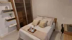 Foto 6 de Apartamento com 2 Quartos à venda, 52m² em Jardim Ana Rosa, Taubaté