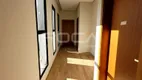 Foto 7 de Casa de Condomínio com 3 Quartos à venda, 213m² em Parque Tecnologico Damha I Sao Carlos, São Carlos