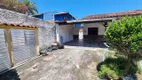 Foto 19 de Casa com 4 Quartos à venda, 255m² em Anil, Rio de Janeiro