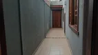 Foto 18 de Casa de Condomínio com 3 Quartos à venda, 200m² em Jardim América, São José dos Campos