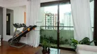 Foto 2 de Apartamento com 3 Quartos à venda, 73m² em Vila Mariana, São Paulo