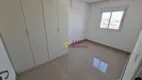 Foto 11 de Apartamento com 2 Quartos à venda, 61m² em Paulicéia, Piracicaba