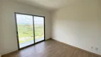 Foto 57 de Casa de Condomínio com 3 Quartos à venda, 540m² em Spina Ville II, Juiz de Fora