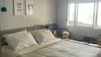 Foto 13 de Apartamento com 2 Quartos à venda, 55m² em Vila Andrade, São Paulo