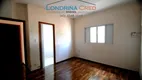 Foto 15 de Casa com 3 Quartos à venda, 121m² em Santa Rosa, Londrina