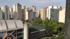 Foto 61 de Apartamento com 3 Quartos à venda, 292m² em Bela Vista, São Paulo