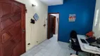 Foto 23 de Apartamento com 3 Quartos para alugar, 138m² em Itararé, São Vicente