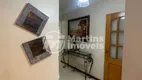 Foto 60 de Apartamento com 4 Quartos à venda, 248m² em Vila Campesina, Osasco