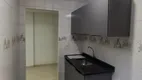 Foto 5 de Apartamento com 1 Quarto para alugar, 40m² em Ilha do Governador, Rio de Janeiro