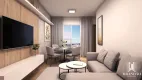 Foto 8 de Apartamento com 2 Quartos à venda, 44m² em Santa Monica, Camaragibe