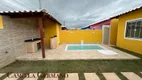 Foto 3 de Casa de Condomínio com 2 Quartos à venda, 60m² em Unamar, Cabo Frio