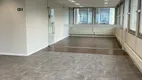 Foto 30 de Sala Comercial para alugar, 415m² em Brooklin, São Paulo