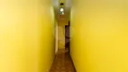 Foto 15 de Sobrado com 3 Quartos à venda, 120m² em Vila Mariana, São Paulo