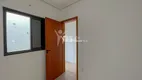 Foto 11 de Casa com 3 Quartos à venda, 130m² em Vila Francisco Matarazzo, Santo André