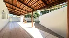 Foto 15 de Casa com 3 Quartos à venda, 530m² em Cidade Jardim, Goiânia