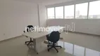 Foto 6 de Sala Comercial à venda, 34m² em Laranjeiras, Serra