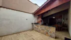 Foto 5 de Casa com 3 Quartos à venda, 149m² em Parque Marajoara, Santo André
