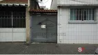 Foto 7 de Sobrado com 3 Quartos à venda, 148m² em Brás, São Paulo
