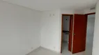 Foto 6 de Apartamento com 2 Quartos à venda, 64m² em Capoeiras, Florianópolis